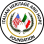 The Italian Heritage & Hope Foundation Inc.