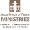 Jesus Prince of Peace Ministries