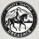 Shasta Chapter of the CA Dressage Society