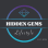 Hidden Gems Lifestyle