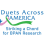Duets Across America