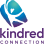 Kindred Connection