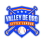 Valley De Oro Little League