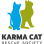 Karma Cat & Zen Dog Rescue Society