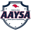 AAYSA