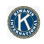 Kiwanis Club Of Ozark Coast Foundation