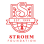 The Strohm Foundation