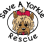 Save A Yorkie Rescue