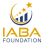IABA RESEARCH AND EDUCATION