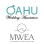 Maui Wedding and Event Association