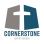Cornerstone Baptist Church