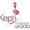 Kept Woman of GOD