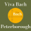 Viva Bach Peterborough, a fiscally sponsored project of Arts Alive
