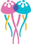 Sheryl's BreastFest Inc.