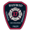 Hatfield Volunteer Fire Company