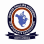 BPAOSA North America (Bishop Phillips Academy Old Students Association North America)