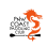 Pacific Northwest Coast Paddling Club