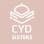 CYD Center