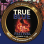 True Blue Jazz Inc