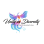 Unity In Diversity Arts Foundation