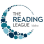 The Reading League Idaho
