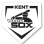 Kent White Sox Travel Baseball League Inc
