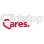 Clickstop Cares Inc