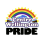 Centre Wellington Pride