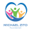 Michael P Zito Foundation
