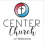 Center Church Of Welcome Inc