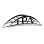 Austin Iranian Professionals Association