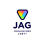 JAG - Organisme LGBT+