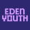 Eden Youth Center Inc
