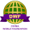 DIVINA WORLD Foundation