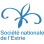 Société nationale de l'Estrie