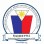 Filipino American Association Of Philadelphia Inc