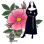 Priory Of The Wilde Rose Sisters, Inc.