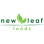 New Leaf Foods, Inc.