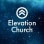 Elevation Church
