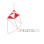LE CENTRE DES ORGANISMES COMMUNAUTAIRES / THE CENTRE FOR COMMUNITY ORGANIZATIONS
