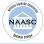 National Alumnae Association of Spelman College Houston Chapter