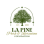 La Pine Park & Recreation Foundation