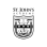 St. Johns Academy