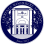 Lawrence Woodmere Academy