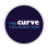 Social Good Fund, The Curve Foundation