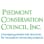 Piedmont Conservation Council
