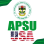 APSU USA INC