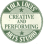 Lola Louis' Creative & Performing Arts, Inc.