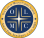 Our Lady of Mount Carmel School PTA