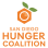 San Diego Hunger Coalition